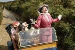 Dojrzae Kino: Martwe wody