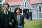 Dojrzae Kino: Maudie