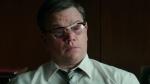 Suburbicon - pokaz przedpremierowy