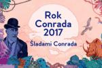 Rok Conrada - pasmo filmowe