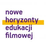 Edukacja filmowa w Kinie Pod Baranami 2018/2019