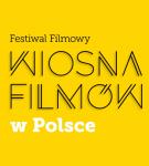 Wiosna Filmw 2018