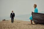 Zobacz film NA PLAY CHESIL w KPB i wygraj ksik!